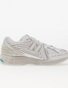New Balance Сникърси 1906 White/ Deep End