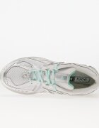 New Balance Сникърси 1906 White/ Deep End