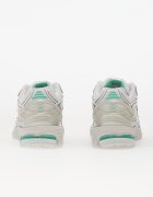 New Balance Сникърси 1906 White/ Deep End