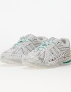 New Balance Сникърси 1906 White/ Deep End