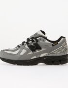 New Balance Сникърси 1906N Slate Grey/ Reflection