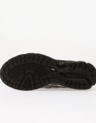 New Balance Сникърси 1906N Slate Grey/ Reflection
