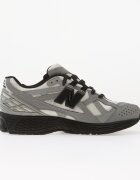 New Balance Сникърси 1906N Slate Grey/ Reflection