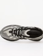 New Balance Сникърси 1906N Slate Grey/ Reflection