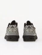 New Balance Сникърси 1906N Slate Grey/ Reflection