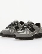 New Balance Сникърси 1906N Slate Grey/ Reflection