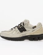 New Balance Сникърси 1906N Timberwolf/ Linen