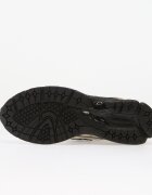 New Balance Сникърси 1906N Timberwolf/ Linen