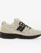 New Balance Сникърси 1906N Timberwolf/ Linen