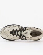 New Balance Сникърси 1906N Timberwolf/ Linen