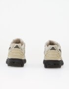 New Balance Сникърси 1906N Timberwolf/ Linen