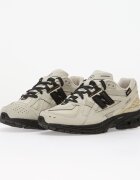 New Balance Сникърси 1906N Timberwolf/ Linen