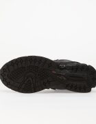 New Balance Сникърси 1906R Black/ Hot Tomato