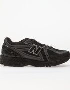 New Balance Сникърси 1906R Black/ Hot Tomato