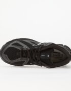 New Balance Сникърси 1906R Black/ Hot Tomato