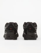 New Balance Сникърси 1906R Black/ Hot Tomato