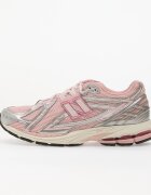 New Balance Сникърси 1906R Pink Chalk/ Silver Metallic