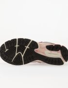 New Balance Сникърси 1906R Pink Chalk/ Silver Metallic