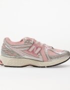 New Balance Сникърси 1906R Pink Chalk/ Silver Metallic