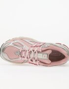 New Balance Сникърси 1906R Pink Chalk/ Silver Metallic