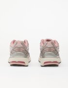 New Balance Сникърси 1906R Pink Chalk/ Silver Metallic
