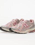 New Balance Сникърси 1906R Pink Chalk/ Silver Metallic