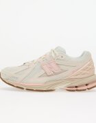 New Balance Сникърси 1906R Sea Salt/ Shell Pink