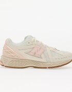 New Balance Сникърси 1906R Sea Salt/ Shell Pink