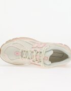 New Balance Сникърси 1906R Sea Salt/ Shell Pink