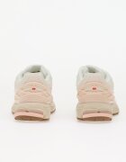 New Balance Сникърси 1906R Sea Salt/ Shell Pink