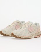 New Balance Сникърси 1906R Sea Salt/ Shell Pink