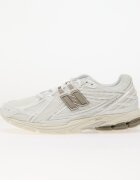 New Balance Сникърси 1906R White/ Arid Stone