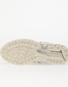 New Balance Сникърси 1906R White/ Arid Stone