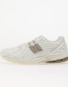New Balance Сникърси 1906R White/ Arid Stone