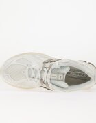 New Balance Сникърси 1906R White/ Arid Stone