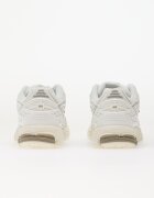 New Balance Сникърси 1906R White/ Arid Stone