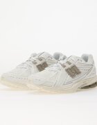 New Balance Сникърси 1906R White/ Arid Stone