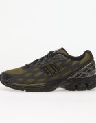 New Balance Сникърси 1906W Wakame/ Cider