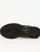 New Balance Сникърси 1906W Wakame/ Cider