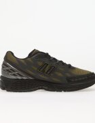 New Balance Сникърси 1906W Wakame/ Cider