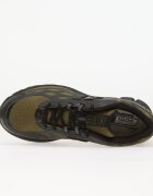 New Balance Сникърси 1906W Wakame/ Cider