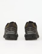 New Balance Сникърси 1906W Wakame/ Cider