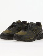 New Balance Сникърси 1906W Wakame/ Cider