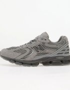 New Balance Сникърси 1954R Slate Grey/ Castlerock