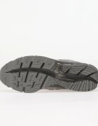 New Balance Сникърси 1954R Slate Grey/ Castlerock