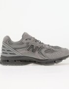 New Balance Сникърси 1954R Slate Grey/ Castlerock