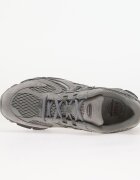 New Balance Сникърси 1954R Slate Grey/ Castlerock