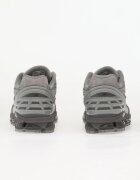 New Balance Сникърси 1954R Slate Grey/ Castlerock