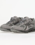 New Balance Сникърси 1954R Slate Grey/ Castlerock