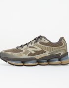 New Balance Сникърси 2000 Beige